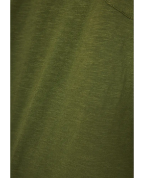 FUNKY BUDDHA Men's t-shirt...